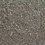 Guano